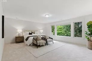 15846 Allison Pl, Lake Oswego, OR 97035 - Photo 24