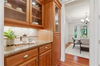 15846 Allison Pl, Lake Oswego, OR 97035 - Photo 14