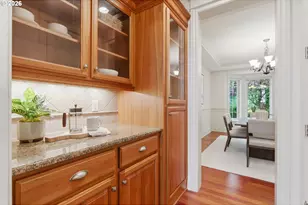 15846 Allison Pl, Lake Oswego, OR 97035 - Photo 14