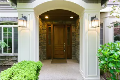 15846 Allison Pl, Lake Oswego, OR 97035 - Photo 4