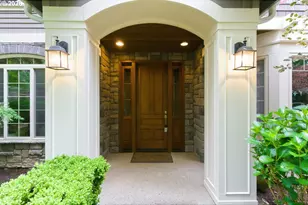 15846 Allison Pl, Lake Oswego, OR 97035 - Photo 4