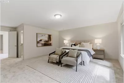 15846 Allison Pl, Lake Oswego, OR 97035 - Photo 26