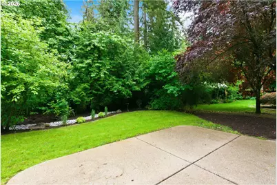 15846 Allison Pl, Lake Oswego, OR 97035 - Photo 40