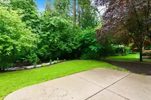 15846 Allison Pl, Lake Oswego, OR 97035 - Photo 40