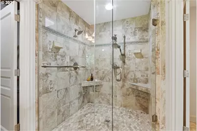 15846 Allison Pl, Lake Oswego, OR 97035 - Photo 30