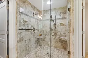 15846 Allison Pl, Lake Oswego, OR 97035 - Photo 30