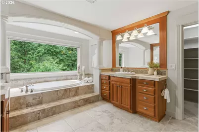 15846 Allison Pl, Lake Oswego, OR 97035 - Photo 28