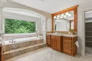 15846 Allison Pl, Lake Oswego, OR 97035 - Photo 28