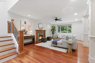15846 Allison Pl, Lake Oswego, OR 97035 - Photo 20