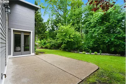 15846 Allison Pl, Lake Oswego, OR 97035 - Photo 12