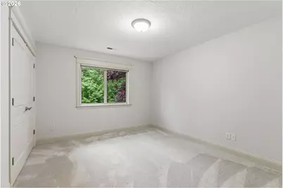 15846 Allison Pl, Lake Oswego, OR 97035 - Photo 34