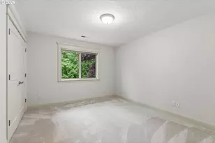 15846 Allison Pl, Lake Oswego, OR 97035 - Photo 34