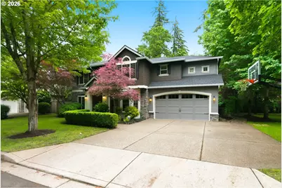 15846 Allison Pl, Lake Oswego, OR 97035 - Photo 42