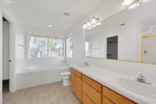 1380 SE 9th Ave, Canby, OR 97013 - Photo 12