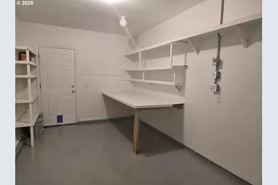 1380 SE 9th Ave, Canby, OR 97013 - Photo 22