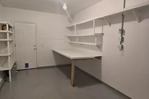 1380 SE 9th Ave, Canby, OR 97013 - Photo 22