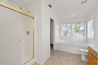 1380 SE 9th Ave, Canby, OR 97013 - Photo 14