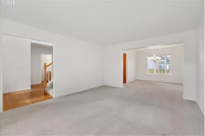 1380 SE 9th Ave, Canby, OR 97013 - Photo 8