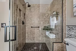 2613 NE 59th Ave, Portland, OR 97213 - Photo 18