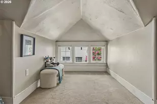 2613 NE 59th Ave, Portland, OR 97213 - Photo 26