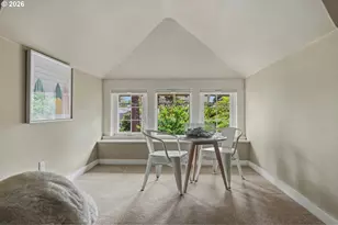 2613 NE 59th Ave, Portland, OR 97213 - Photo 24
