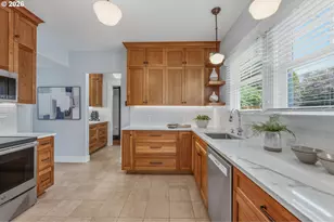 2613 NE 59th Ave, Portland, OR 97213 - Photo 12