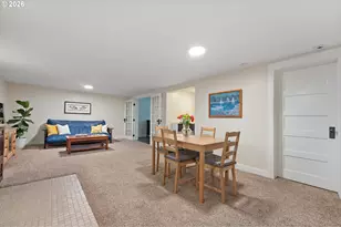 2613 NE 59th Ave, Portland, OR 97213 - Photo 38