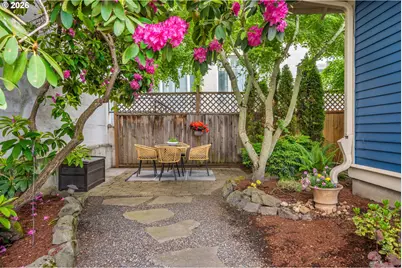 2613 NE 59th Ave, Portland, OR 97213 - Photo 30