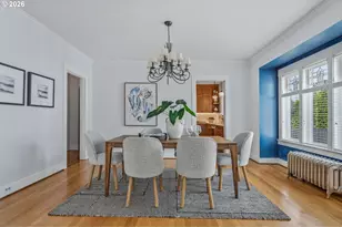 2613 NE 59th Ave, Portland, OR 97213 - Photo 8