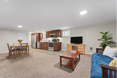 2613 NE 59th Ave, Portland, OR 97213 - Photo 34