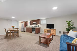 2613 NE 59th Ave, Portland, OR 97213 - Photo 34