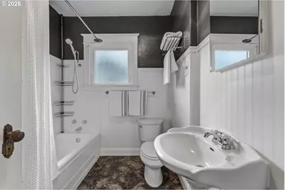 2613 NE 59th Ave, Portland, OR 97213 - Photo 22