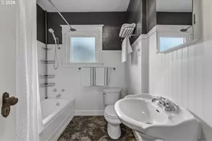 2613 NE 59th Ave, Portland, OR 97213 - Photo 22