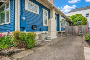 2613 NE 59th Ave, Portland, OR 97213 - Photo 46