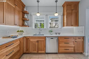 2613 NE 59th Ave, Portland, OR 97213 - Photo 14