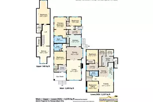 2613 NE 59th Ave, Portland, OR 97213 - Photo 48