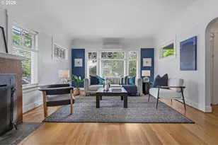 2613 NE 59th Ave, Portland, OR 97213 - Photo 4