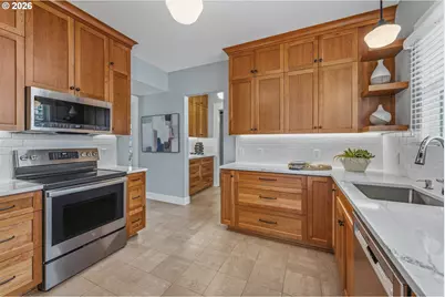 2613 NE 59th Ave, Portland, OR 97213 - Photo 10