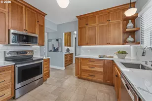 2613 NE 59th Ave, Portland, OR 97213 - Photo 10