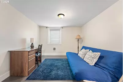 2613 NE 59th Ave, Portland, OR 97213 - Photo 44