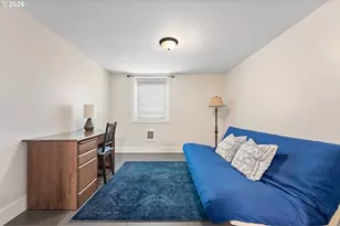 2613 NE 59th Ave, Portland, OR 97213 - Photo 44