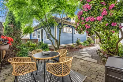 2613 NE 59th Ave, Portland, OR 97213 - Photo 28