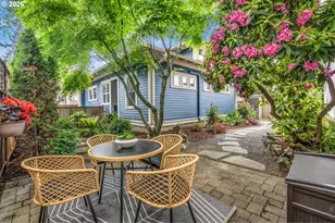 2613 NE 59th Ave, Portland, OR 97213 - Photo 28