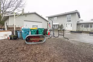 34035 SE Elm St, Scappoose, OR 97056 - Photo 4