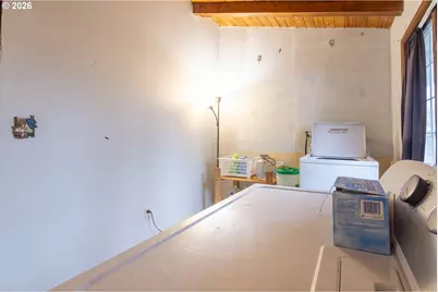 34035 SE Elm St, Scappoose, OR 97056 - Photo 16