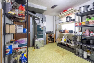 34035 SE Elm St, Scappoose, OR 97056 - Photo 22