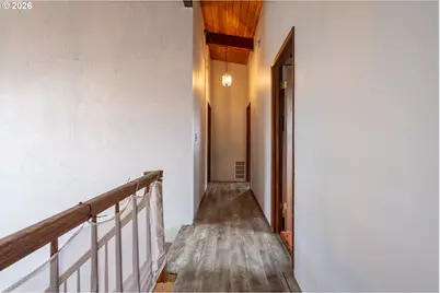 34035 SE Elm St, Scappoose, OR 97056 - Photo 30