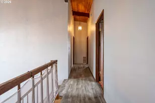 34035 SE Elm St, Scappoose, OR 97056 - Photo 30