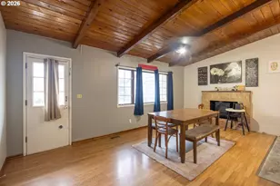 34035 SE Elm St, Scappoose, OR 97056 - Photo 10