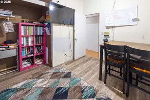 34035 SE Elm St, Scappoose, OR 97056 - Photo 14